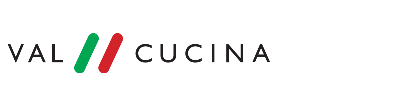 Val Cucina USA