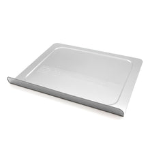 Load image into Gallery viewer, VAL CUCINA Crumb Tray, Compatible with TA-25G Air Fryer Oven
