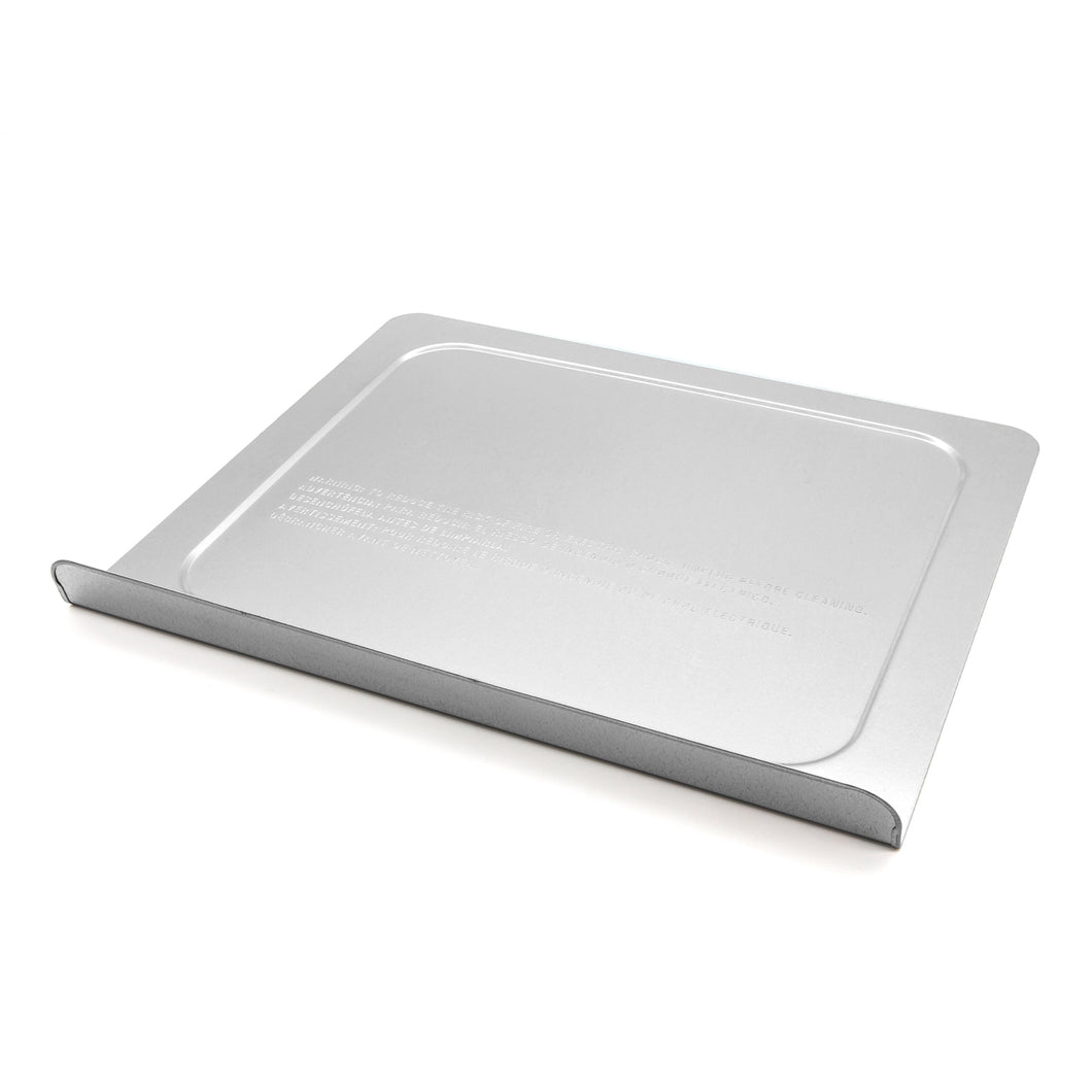 VAL CUCINA Crumb Tray, Compatible with TA-25G Air Fryer Oven